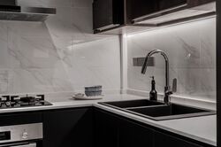 Blk 112B Alkaff Oasis (Toa Payoh), HDB 4 Rooms #606433191